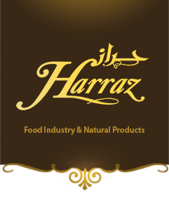 Harraz